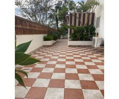 Piso en Venta en Torremolinos, Málaga