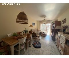 Piso en Venta en Torremolinos, Málaga