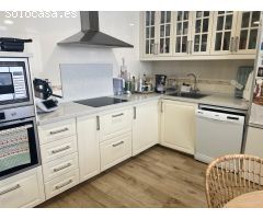 Piso en Venta en Torremolinos, Málaga