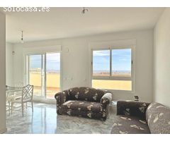 Atico en Venta en Torremolinos, Málaga