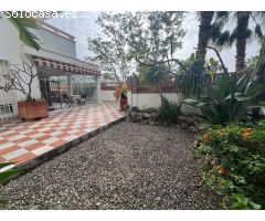 Piso en Venta en Torremolinos, Málaga