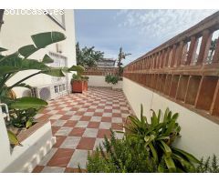 Piso en Venta en Torremolinos, Málaga