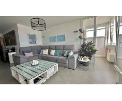 Piso en Venta en Torremolinos, Málaga