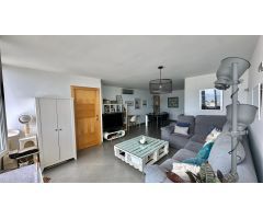 Piso en Venta en Torremolinos, Málaga