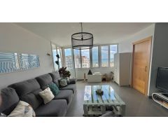 Piso en Venta en Torremolinos, Málaga