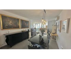 Piso en Venta en Torremolinos, Málaga