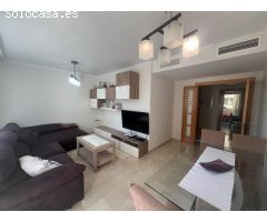 Apartamento en Venta en Torremolinos, Málaga