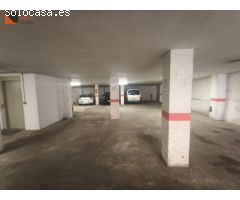 Venta de Garaje en Avenida Alcudia 30 de Inca