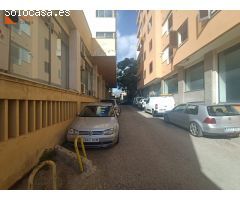 Venta de Garaje en Avenida Alcudia 30 de Inca