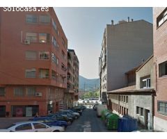 Garaje en Venta en Alcoy - Alcoi, Alicante