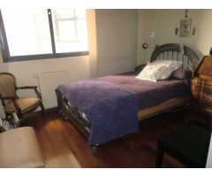 Se vende piso en la zona de Santa Rosa de Alcoy (Alicante)