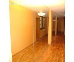 Oficinas en alquiler Centro de Alcoy