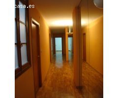 Oficinas en alquiler Centro de Alcoy