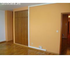 Oficinas en alquiler Centro de Alcoy