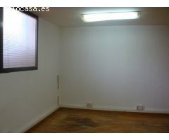 Oficinas en alquiler Centro de Alcoy