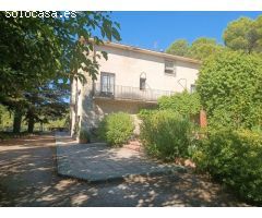 Masía en venta Cocentaina - Partida Gormaig