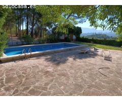 Masía en venta Cocentaina - Partida Gormaig