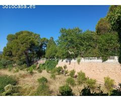 Masía en venta Cocentaina - Partida Gormaig