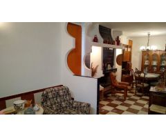 Se vende casa de pueblo REFORMADA en GORGA