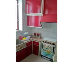 Se vende casa de pueblo REFORMADA en GORGA