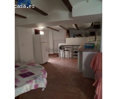 Casa en venta en Cocentaina