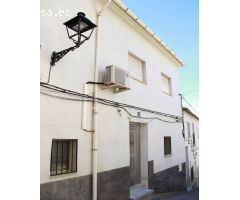Casa en venta en Quatretondeta
