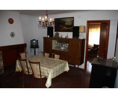 Casa en venta en Quatretondeta