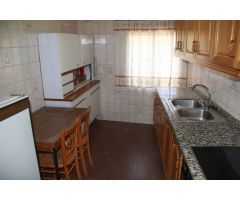 Casa en venta en Quatretondeta