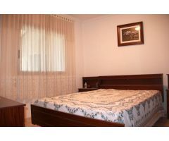 Casa en venta en Quatretondeta