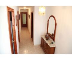 Casa en venta en Quatretondeta