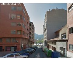 Plaza de garaje en venta Alcoy - Zona Norte