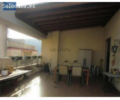 Ático en venta Alcoy - El Camí