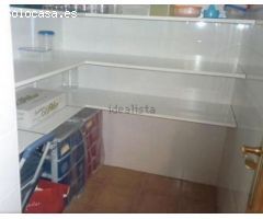Ático en venta Alcoy - El Camí