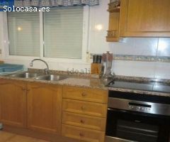 Ático en venta Alcoy - El Camí