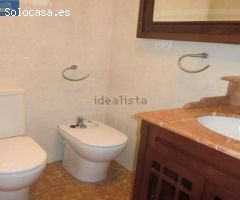 Ático en venta Alcoy - El Camí