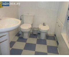 Ático en venta Alcoy - El Camí