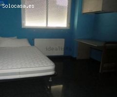Ático en venta Alcoy - El Camí