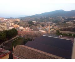 Ático en venta Alcoy - Avenida Alameda