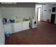 Casa de pueblo en venta Cocentaina - Pla de la Font