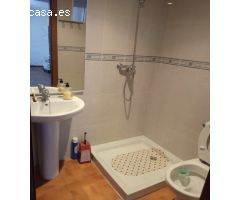 Casa de pueblo en venta Cocentaina - Pla de la Font
