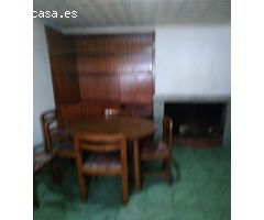 Casa de pueblo en venta - Cocentaina