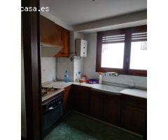 Casa de pueblo en venta - Cocentaina