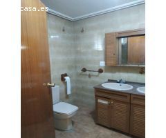 Casa de pueblo en venta - Cocentaina