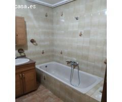 Casa de pueblo en venta - Cocentaina