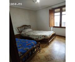 Casa de pueblo en venta - Cocentaina
