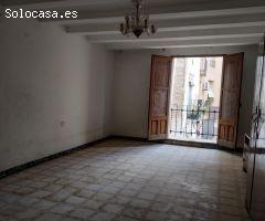 Casa de pueblo en venta - Cocentaina
