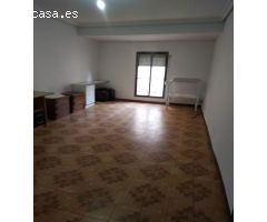 Casa de pueblo en venta - Cocentaina