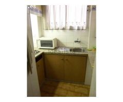 Casa adosada en venta en el centro de Cocentaina.