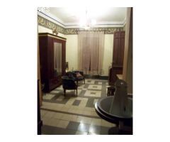 Casa adosada en venta en el centro de Cocentaina.