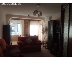 Piso en venta Cocentaina - Avenida País Valencià